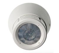 Finder 18 Interrupteur De Mouvement (complet) - 18.21.8.230.0000