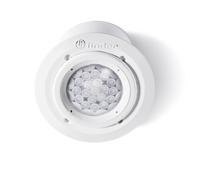 Finder 18 Interrupteur De Mouvement (complet) - 18.31.8.230.0000