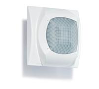 185182300300PAS Détecteur de mouvement/présence plafonnier infrarouge 1 NO 10 A 230 Vac