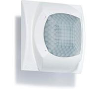 Finder 185182300300PAS Détecteur de mouvement/présence plafonnier infrarouge 1 NO 10 A 230 Vac Blanc