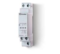 Finder 19.91 Module De Relais De Puissance 16A 12VDC - 19.91.9.012.4000