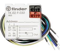 Finder 1K.02.9.030 Module 4 canaux 1K.02.9.030