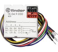 Finder 1K.04.9.030 Module 4 canaux 1K.04.9.030