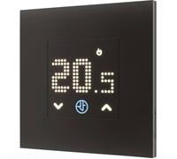Finder 1T.T1.8.230.2000 Thermostat dambiance programme journalier 1 pc(s)