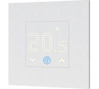 Finder 1TT182300000 1T.T1 Thermostat d'ambiance encastré 1 pc(s)