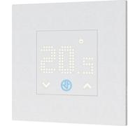 Thermostat Finder encastrable 110…230 V AC - Type 1T.T1