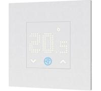Finder 1TT182300000 1T.T1 Thermostat d'ambiance encastré 1 pc(s)
