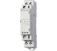 Finder 22.32.0.012.1340 Contacteur d'installation 2 NO (T) 1 pc(s)