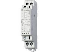 Finder 22.32.0.012.4520 Contacteur d'installation 1 NF (R), 1 NO (T) 1 pc(s)