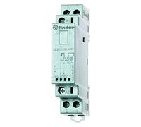 Finder 22.32.0.024.4320 Schuetz 2 Schließer 24 V/DC 24 V/AC 25 A 1 pièce