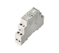 Finder 22.32 Contacteur Modulaire 25A 24V CA/CC 2NO - 22.32.0.024.4340