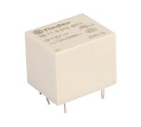 Finder 36.11.9.012.4011 Relais 12V (Miniature) SPDT 10A Série 36.11