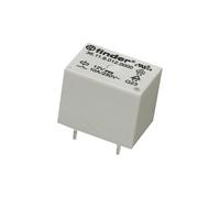 Finder 36.11.9.048.4011 Monture PCB Relais 10A 48VDC Spdt-Co