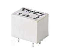 FINDER 36.11 RELE 3VDC 1Cto 10Amp