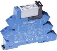 Finder 38.11.7.024.0050 Interface relais 24 V/DC 16 A 1 inverseur (RT) Piece 1 pc(s)