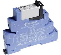Finder 38.52.7.012.0050 Interface relais 12 V/DC 8 A 2 inverseurs (RT) Piece 1 pc(s)