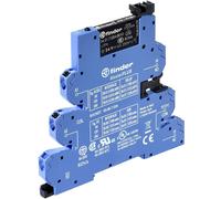 Finder 39.61.0.060.0060 Interface relais 60 V DC/AC 6 A 1 inverseur (RT) 1 pc(s)