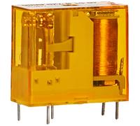 finder 40.51.8.230.000 Relais de Prise 230 V CA 1 W 10 A