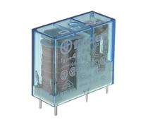 FINDER 40.51 RELE 24VDC 1Cto 10Amp