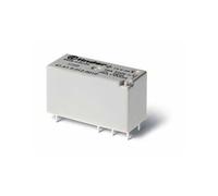 FINDER 41.61 RELE 12VDC 1Cto 16Amp