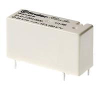 Finder 43.61.9.012.0300 Relais pour circuits imprimés 12 V/DC 16 A 1 NO (T) 1