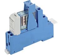 Finder 48.31.9.012.0050 Interface relais 12 V/DC 10 A 1 inverseur (RT) 1 pc(s)