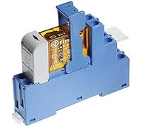 Finder 48.52.8.230.0060 Relais de couplage