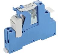 Finder 4C.01.9.012.4050 Interface relais 12 V/DC 16 A 1 inverseur (RT) 1 pc(s)