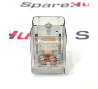 FINDER 65.61.9.006.0300 Power Relay 30A