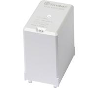 Finder 67.22.9.024.4500 Relais pour circuits imprimés 24 V/DC 50 A 2 NO (T) 1 pc(s)
