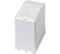 Finder 67.23.9.024.4300 Relais pour circuits imprimés 24 V/DC 50 A 3 NO (T) 1 pc(s)