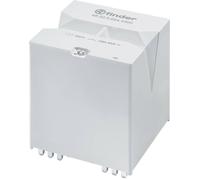 Finder 68.22.9.012.4300 Relais pour circuits imprimés 12 V/DC 100 A 2 NO (T) 1 pc(s)