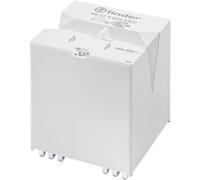 Finder 68.22.9.024.4300 Relais pour circuits imprimés 24 V/DC 100 A 2 NO (T) 1 pc(s)