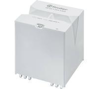 Finder 68.22.9.024.4300 Relais Print haute performance 400 V/AC 100 A 2 NO (T) 1 pc(s)