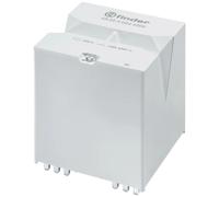 Finder 68.22.9.024.4300 Relais Print haute performance 400 V/AC 100 A 2 NO (T)