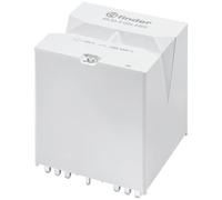 Finder 68.23.9.024.4300 Relais haute performance 100 A 2 NO (T), 1 NF (R) 1 pc(s)