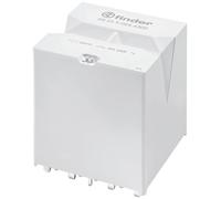 Finder 68.25.9.024.4300 Relais haute performance 40 A 4 NO (T), 1 NF (R) 1 pc(s)