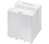 Finder 68.54.9.024.4300 Relais haute performance 32 A 4 NO (T) 1 pc(s)