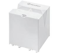 Finder 68.54.9.024.4300 Relais haute performance 32 A 4 NO (T)