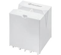 Finder 68.55.9.012.4300 Relais haute performance 32 A 4 NO (T), 1 NF (R)