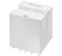 Finder 68.55.9.024.4300 Relais haute performance 32 A 4 NO (T), 1 NF (R) 1 pc(s)