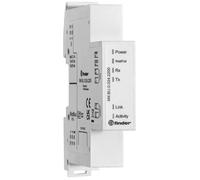 Finder 6M.BU.0.024.2200 6M.BU.0.024.2200 Passerelle 1 pc(s)