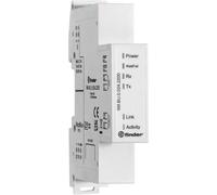 Finder 6M.BU.0.024.2200 6M.BU.0.024.2200 Passerelle 1 pc(s)