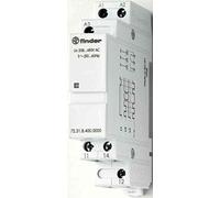 Finder 70.61.8.400.0000 Relais Contrôle Séquence Et Manque Phase