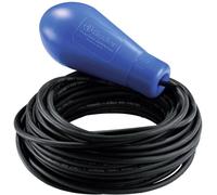 Finder 72.B1.1.000.1501 72.B1.1.000.1501 Interrupteur à flotteur pour remplissage, pour vidange 15 m