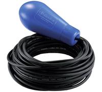 Finder Interrupteur à flotteur 72.B1.1.000.2001 – pour remplissage/vidange 20 m