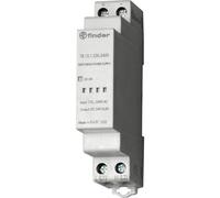 Finder 78.12.1.230.2400 Alimentation rail DIN 24 V/DC 0.63 A 12 W Contenu 1