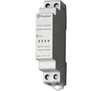 Finder 78.12.1.230.2402 Bloc dalimentation à découpage 0.63 A 12 W Nbr. de sorties:1 x Contenu 1 pc(s)