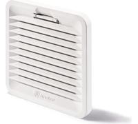 Finder 7F.02.0.000.4000.0 Filtre de sortie (L x H x P) 255 x 255 x 36,5 mm 1 pc