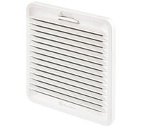 Finder 7F.02.0.000.5000 Filtre d'échappement Convient pour série (ventilateurs d'armoires électriques): Finder série 7F.20 1 pc(s)